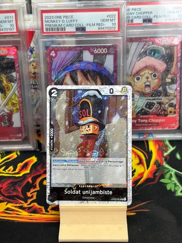 ImageUpload|10028110