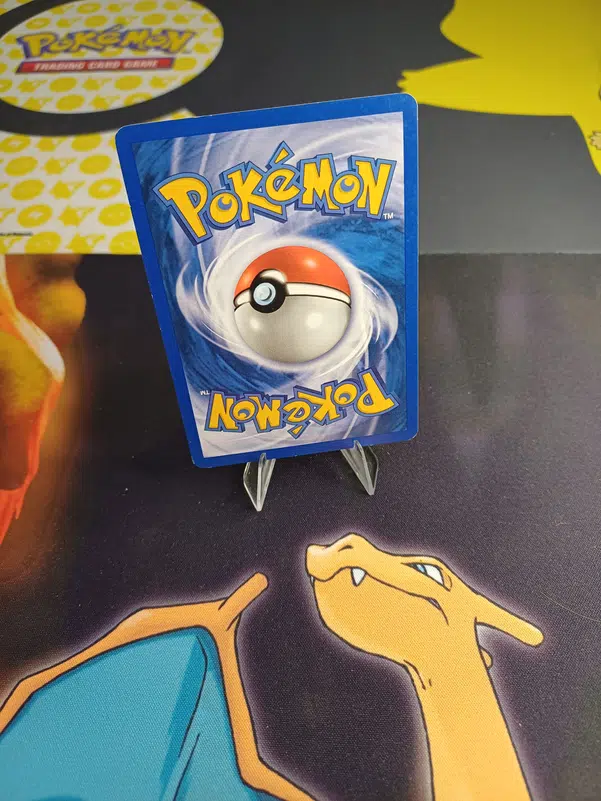 ImageUpload|10975158