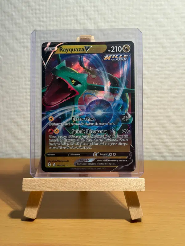 ImageUpload|10642999