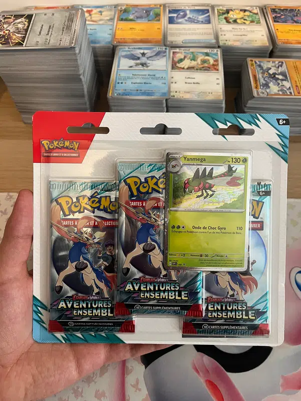 ImageUpload|11305732