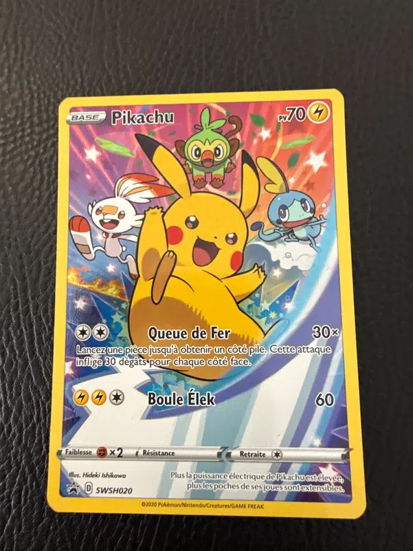 ImageUpload|15205145