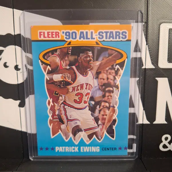 ImageUpload|14023005