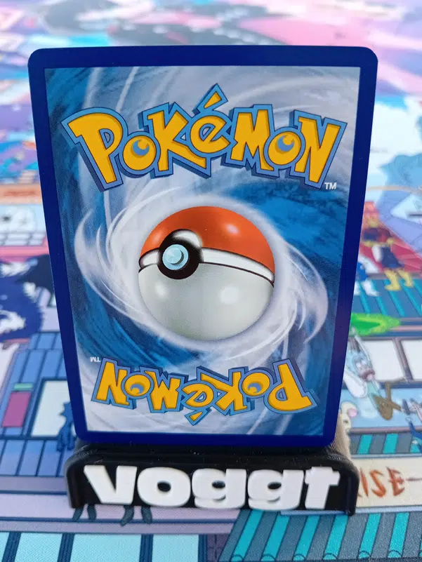 ImageUpload|13043725