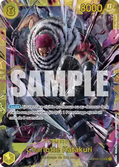 ImageUpload|10212066