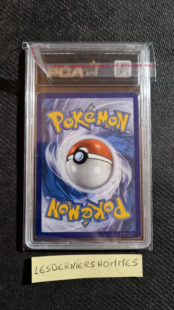 ImageUpload|13305058