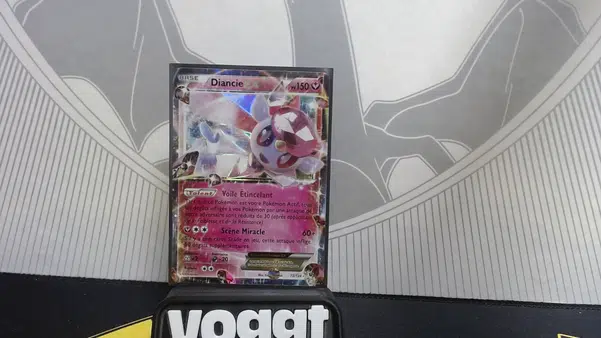 ImageUpload|10827436