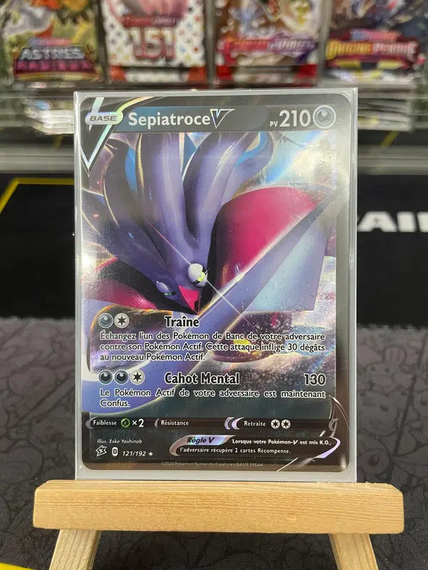 ImageUpload|10313109