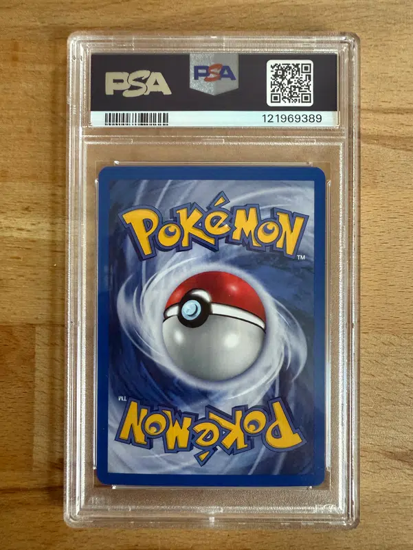 ImageUpload|13042774