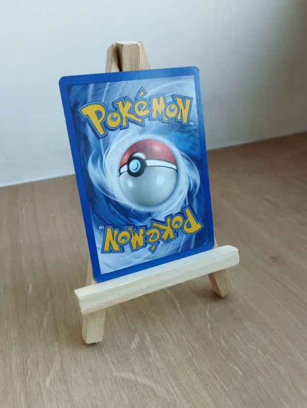 ImageUpload|13210921