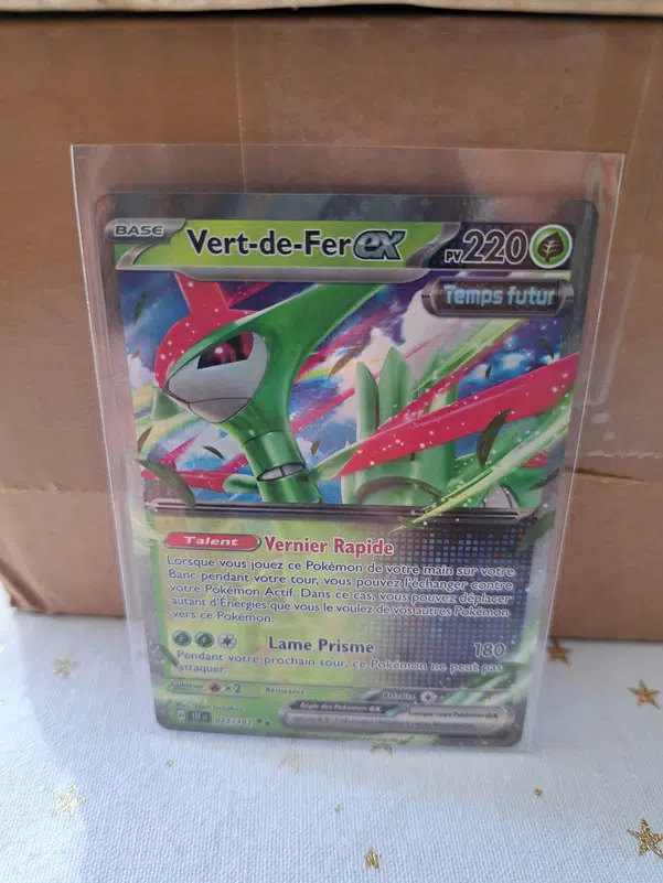 ImageUpload|10279022