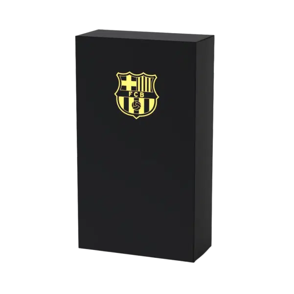 ImageUpload|14022086