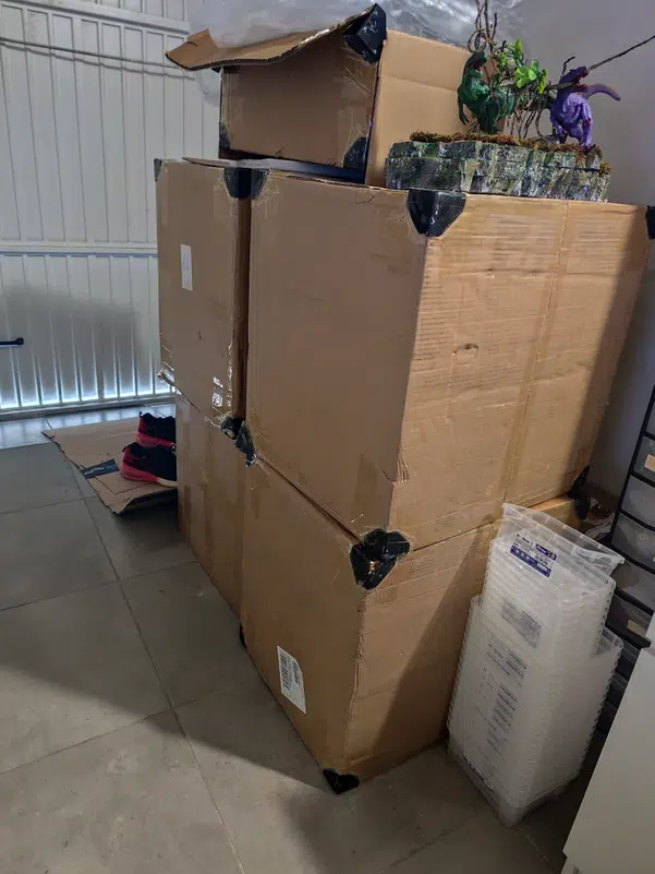 ImageUpload|13916538