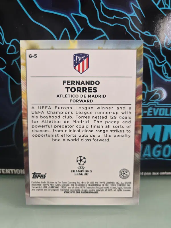 ImageUpload|13350437