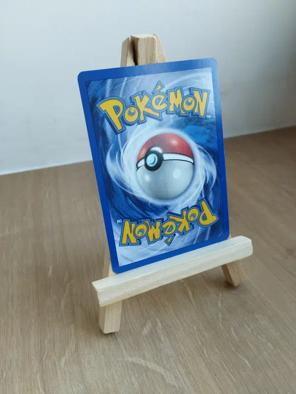 ImageUpload|13211014