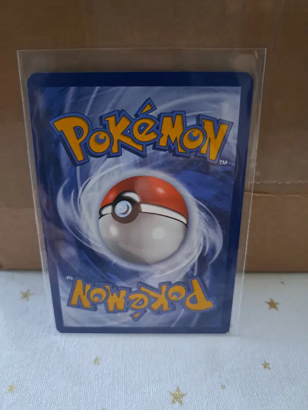 ImageUpload|10291891