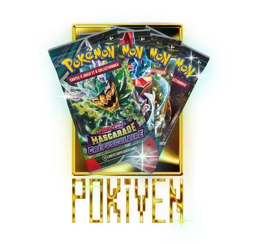 ImageUpload|14774874