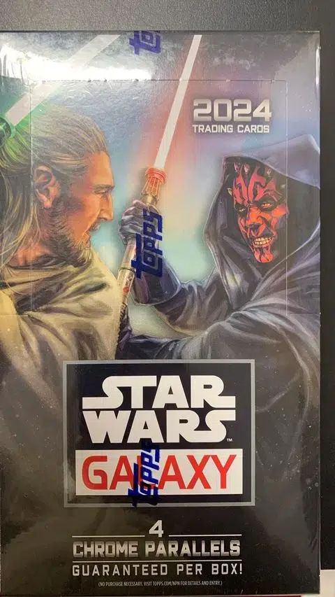 ImageUpload|10147846