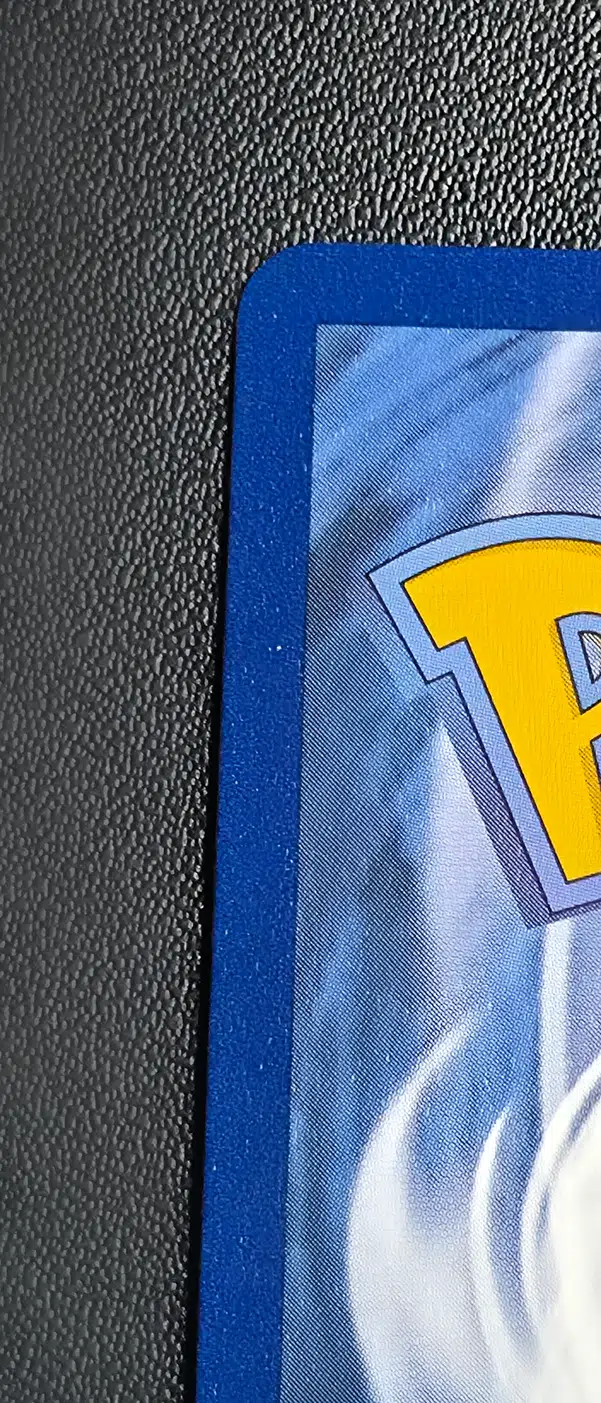 ImageUpload|15231083