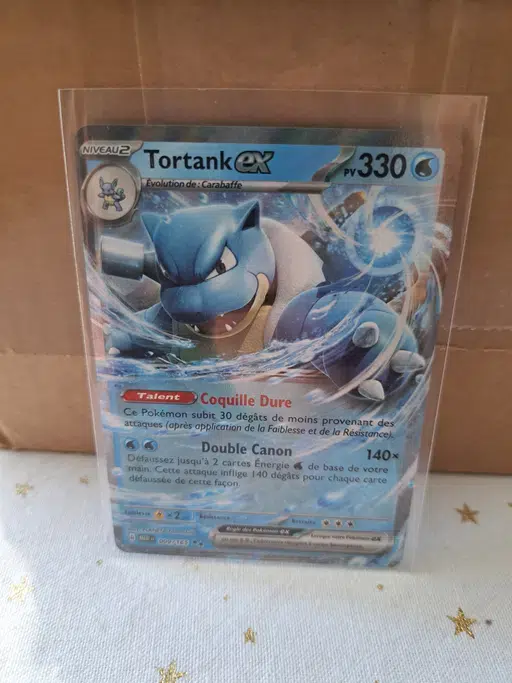 ImageUpload|13600955