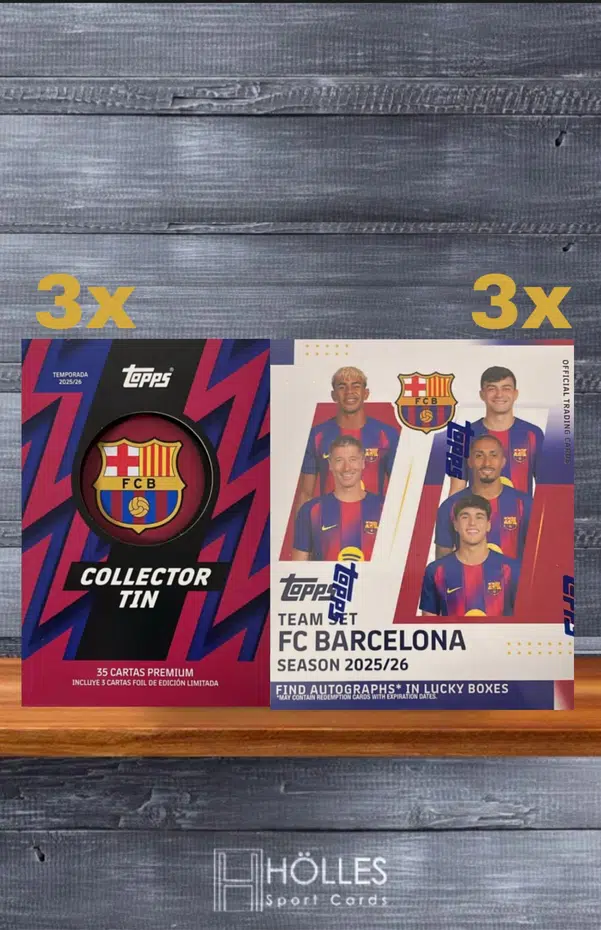 ImageUpload|14047155