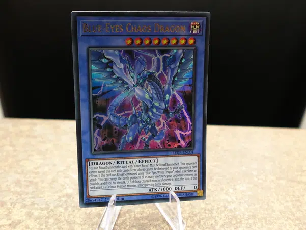 ImageUpload|10531577