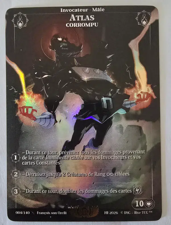 ImageUpload|15200420