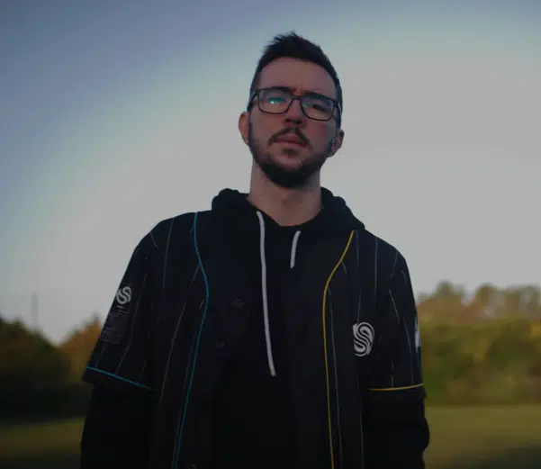 ImageUpload|10531740