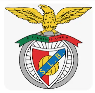 ImageUpload|10956070