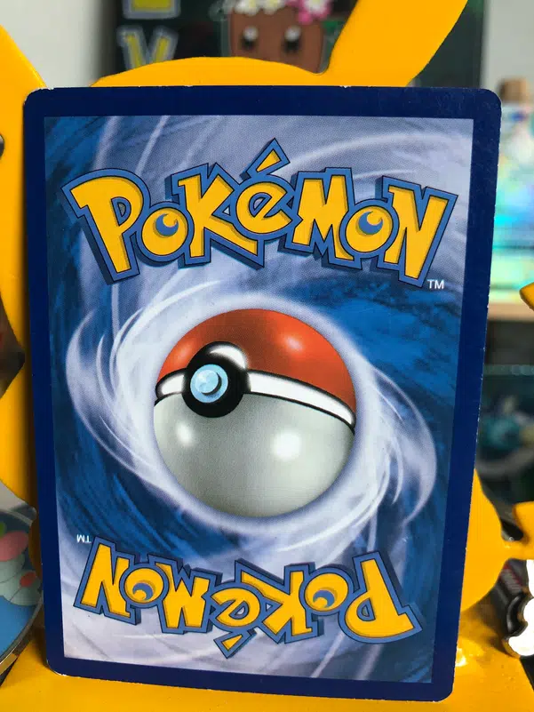 ImageUpload|10717655