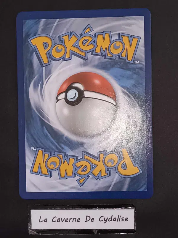 ImageUpload|12334872