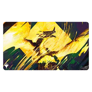 ImageUpload|13568550