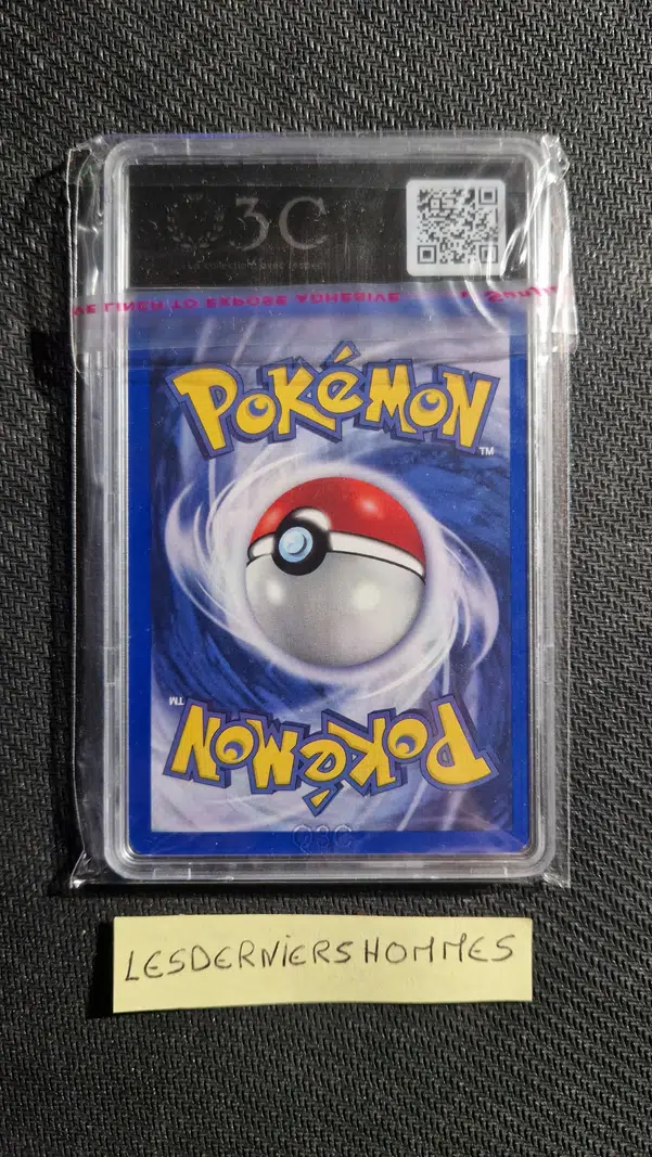 ImageUpload|13228284