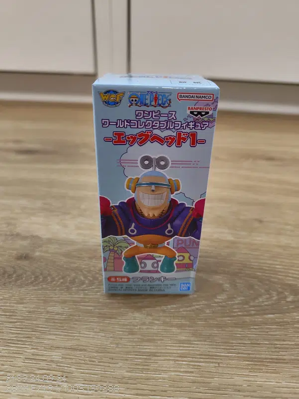 ImageUpload|11664392