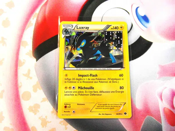 ImageUpload|11550801