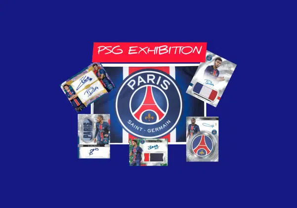 ImageUpload|11305195