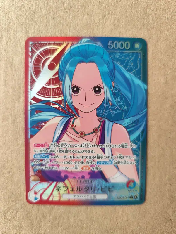 ImageUpload|15318627