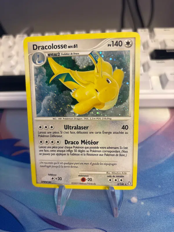 ImageUpload|14048564