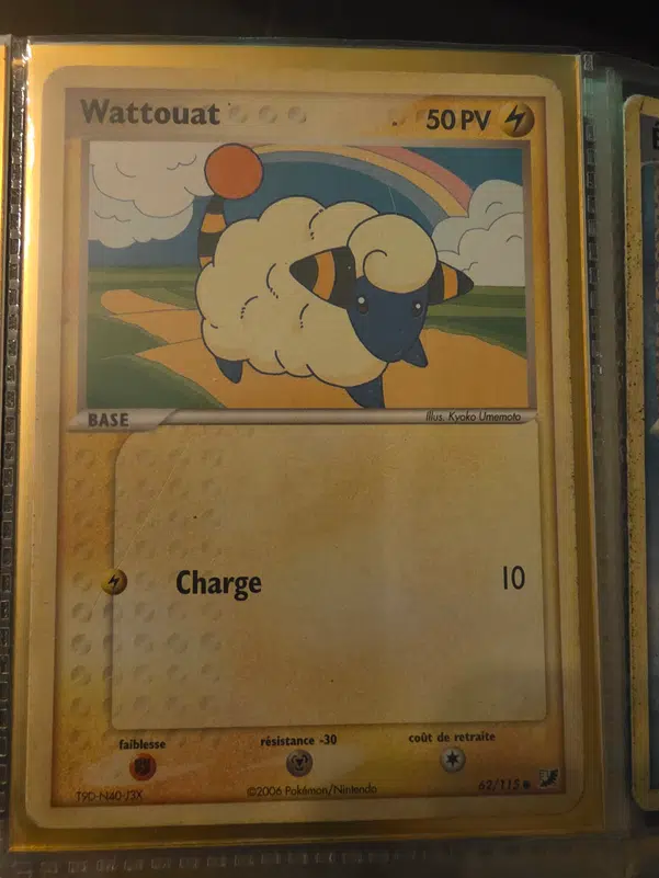 ImageUpload|14410008