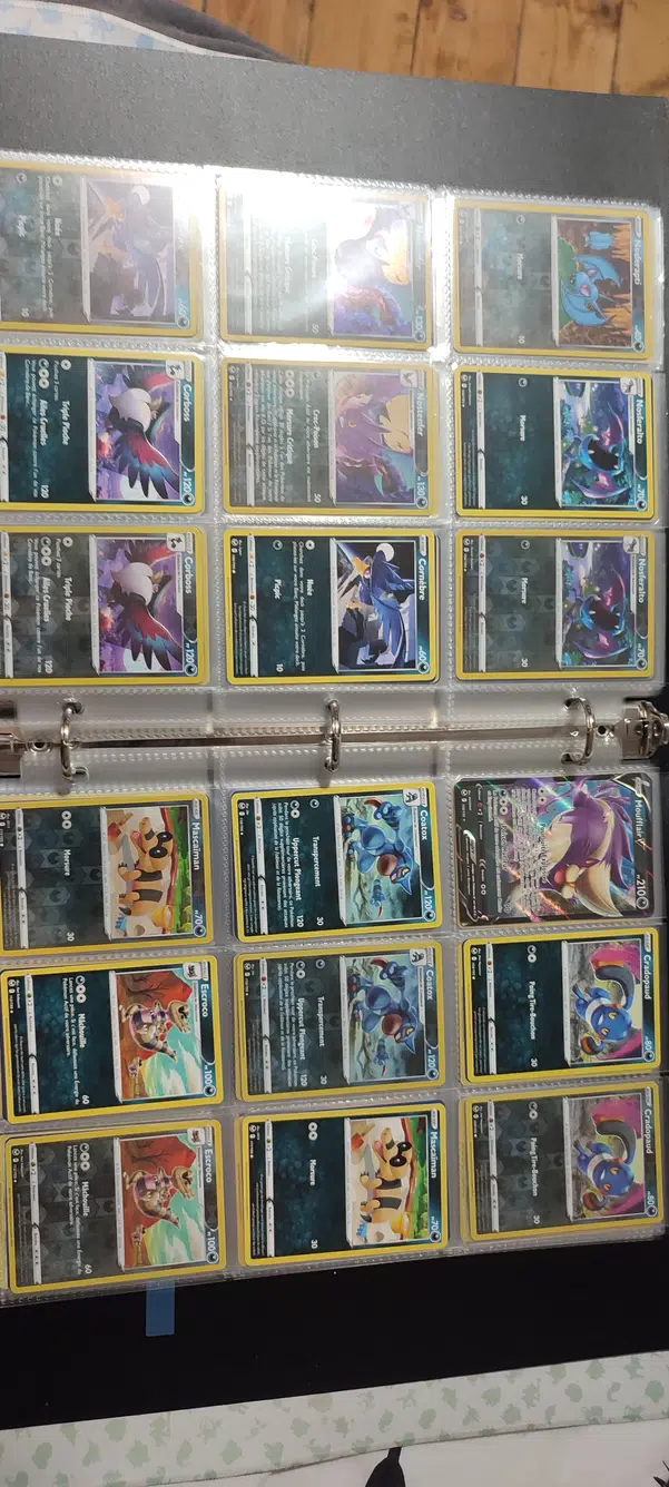 ImageUpload|10486262