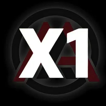 ImageUpload|12954831