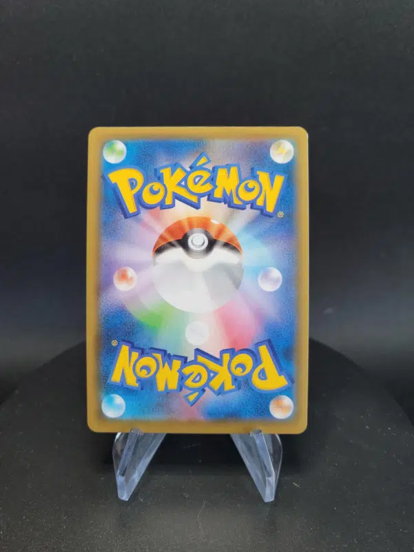 ImageUpload|10280022