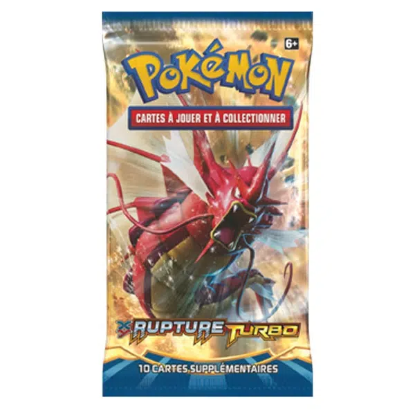 ImageUpload|15006646