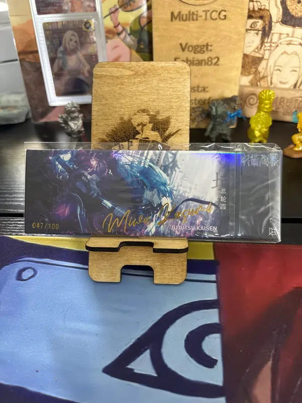 ImageUpload|10029455