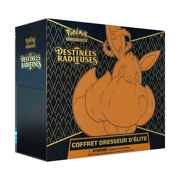 ImageUpload|10838918