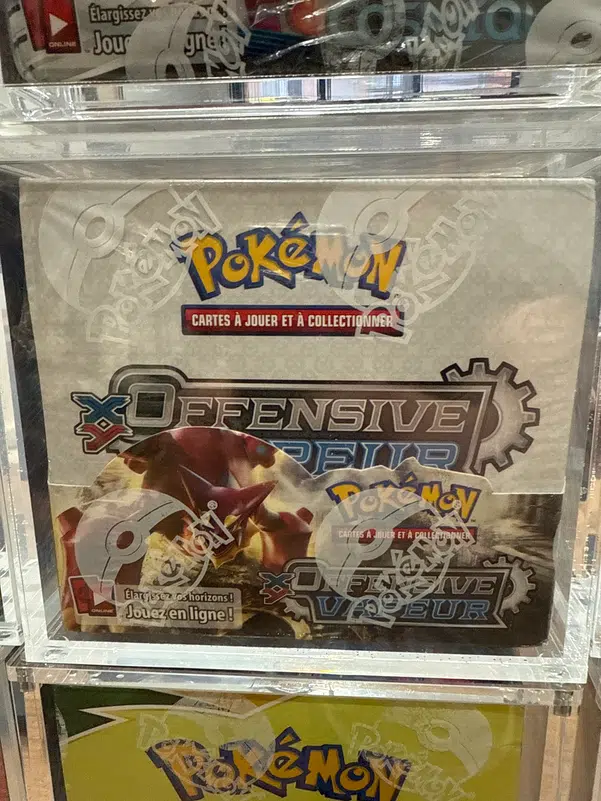 ImageUpload|10318626