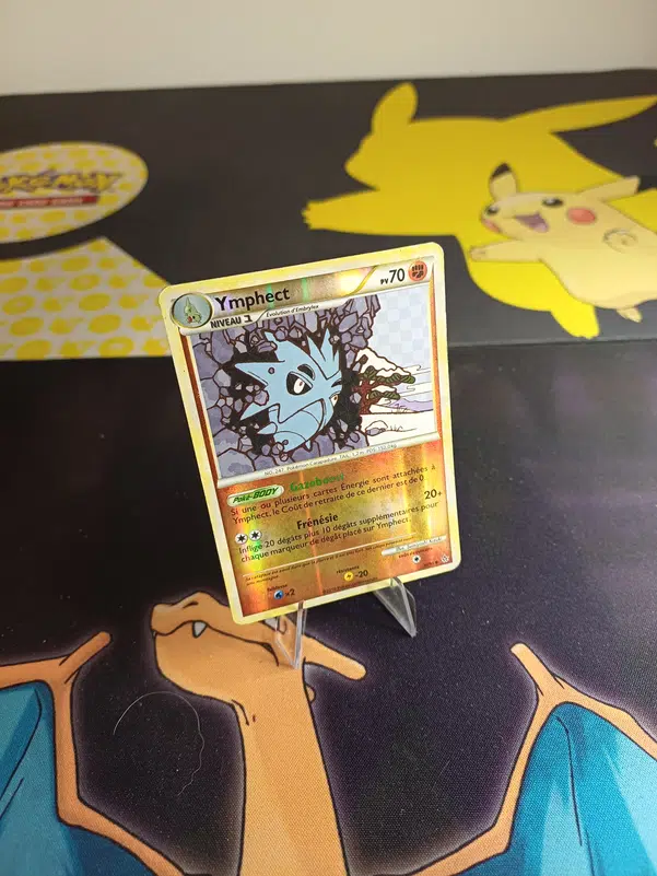 ImageUpload|12235118