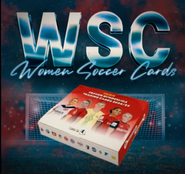 ImageUpload|10526489