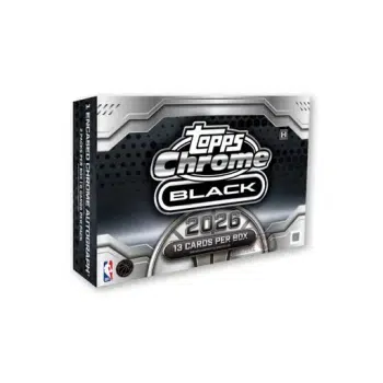 https://cdn.production.voggt.io/products/5aacec06-913c-4a51-b0ca-847afbfce22f.webp/350/product.webp