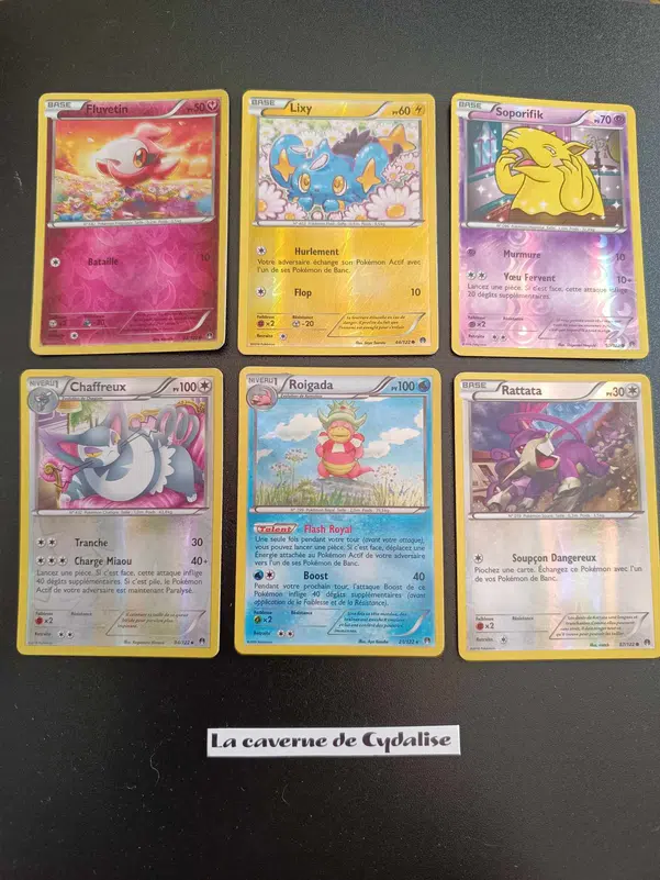 ImageUpload|12334750