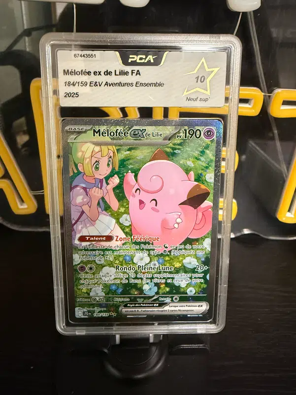 ImageUpload|15275190